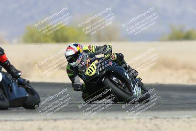 media/Apr-19-2025-CVMA (Sat) [[586b59ad56]]/Race 13-Amateur Supersport Open/